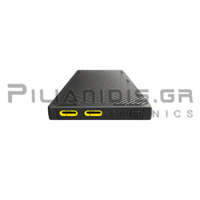 Full Product Image